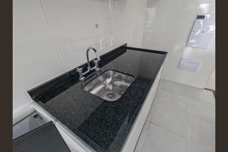 Apartamento para alugar com 86m², 3 quartos e 2 vagas