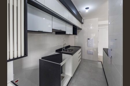 Apartamento para alugar com 86m², 3 quartos e 2 vagas