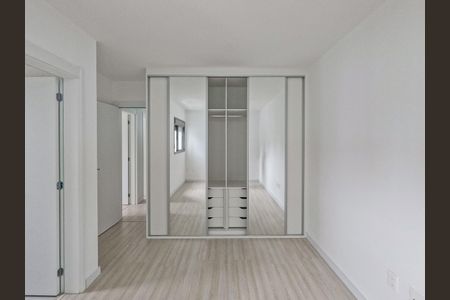 Apartamento para alugar com 86m², 3 quartos e 2 vagas