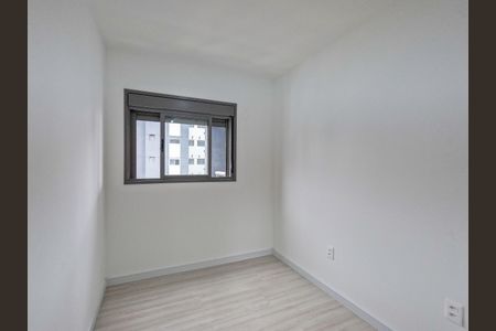 Apartamento para alugar com 3 quartos, 86m² em City América, São Paulo