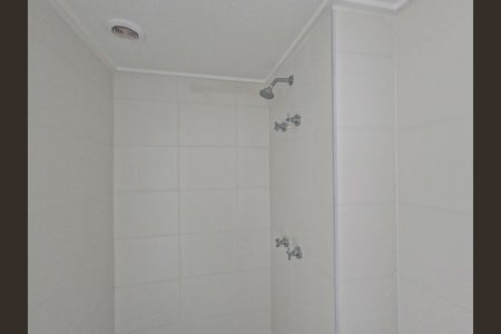 Apartamento para alugar com 86m², 3 quartos e 2 vagas