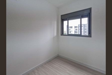 Apartamento para alugar com 3 quartos, 86m² em City América, São Paulo