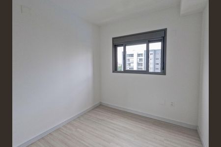 Apartamento para alugar com 86m², 3 quartos e 2 vagas
