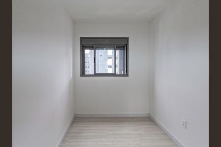 Apartamento para alugar com 86m², 3 quartos e 2 vagas