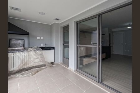 Apartamento para alugar com 86m², 3 quartos e 2 vagas