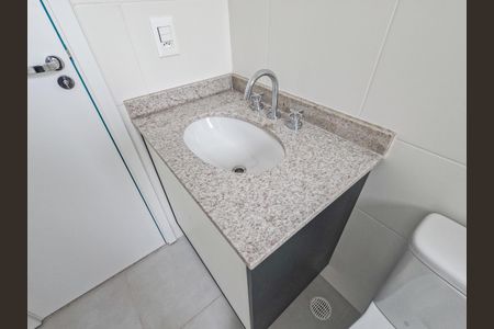 Apartamento para alugar com 86m², 3 quartos e 2 vagas
