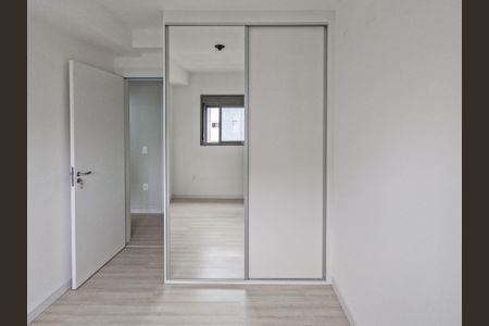 Apartamento para alugar com 86m², 3 quartos e 2 vagas