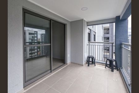 Apartamento para alugar com 86m², 3 quartos e 2 vagas