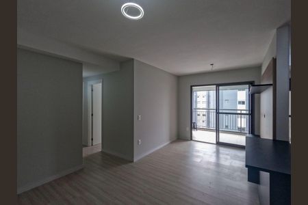 Apartamento para alugar com 86m², 3 quartos e 2 vagas