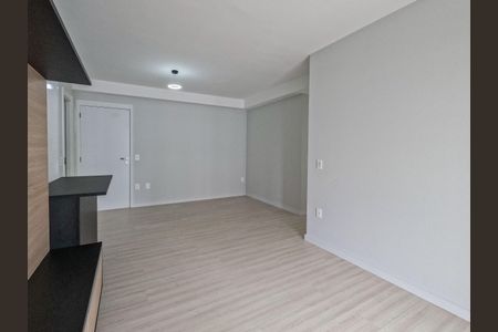 Apartamento para alugar com 3 quartos, 86m² em City América, São Paulo