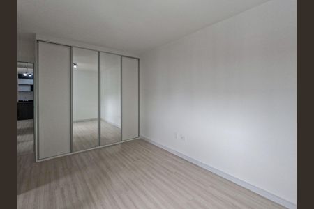 Apartamento para alugar com 86m², 3 quartos e 2 vagas