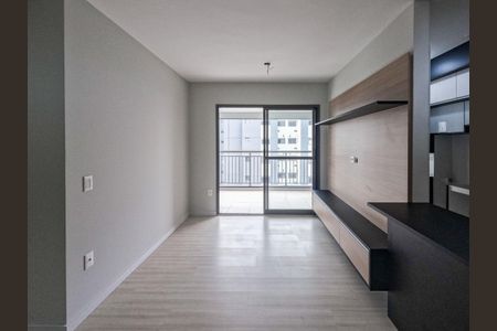 Apartamento para alugar com 86m², 3 quartos e 2 vagas