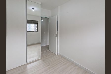 Apartamento para alugar com 86m², 3 quartos e 2 vagas