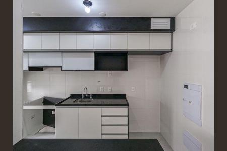Apartamento para alugar com 86m², 3 quartos e 2 vagas
