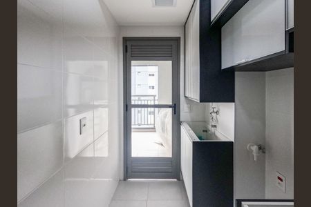 Apartamento para alugar com 86m², 3 quartos e 2 vagas