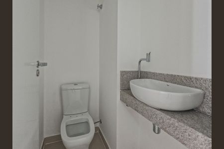 Apartamento para alugar com 86m², 3 quartos e 2 vagas