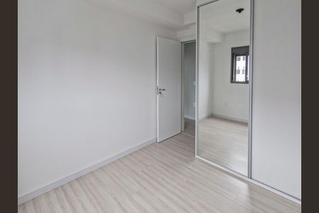 Apartamento para alugar com 86m², 3 quartos e 2 vagas