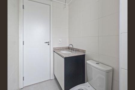 Apartamento para alugar com 86m², 3 quartos e 2 vagas