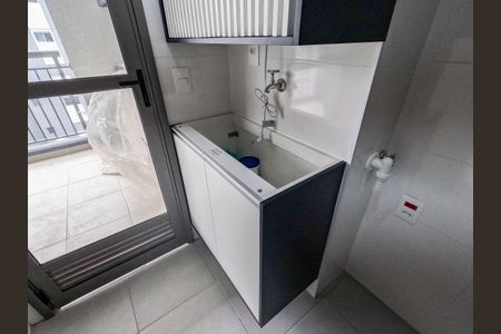Apartamento para alugar com 86m², 3 quartos e 2 vagas