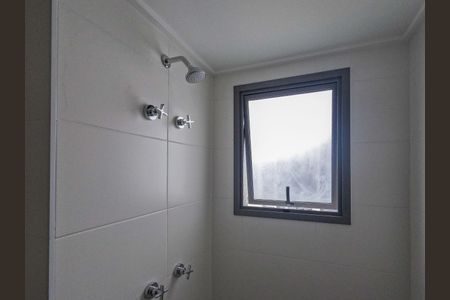 Apartamento para alugar com 86m², 3 quartos e 2 vagas