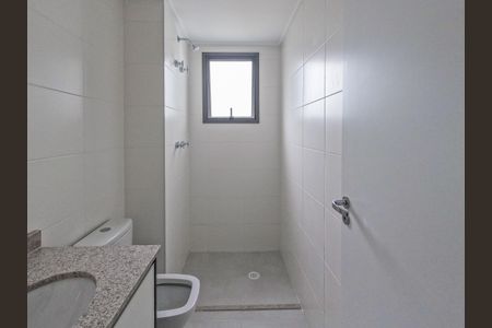Apartamento para alugar com 86m², 3 quartos e 2 vagas