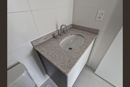 Apartamento para alugar com 86m², 3 quartos e 2 vagas