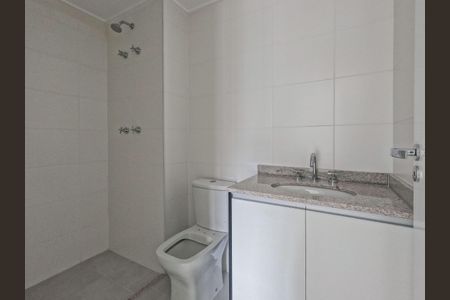 Apartamento para alugar com 86m², 3 quartos e 2 vagas
