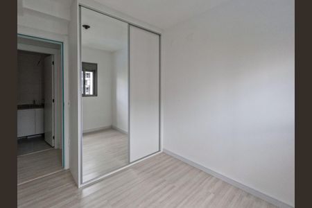Apartamento para alugar com 86m², 3 quartos e 2 vagas