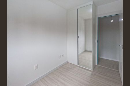 Apartamento para alugar com 86m², 3 quartos e 2 vagas