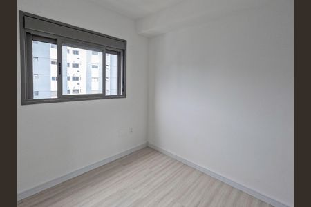 Apartamento para alugar com 86m², 3 quartos e 2 vagas