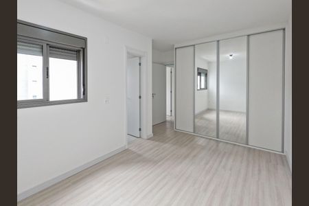 Apartamento para alugar com 86m², 3 quartos e 2 vagas