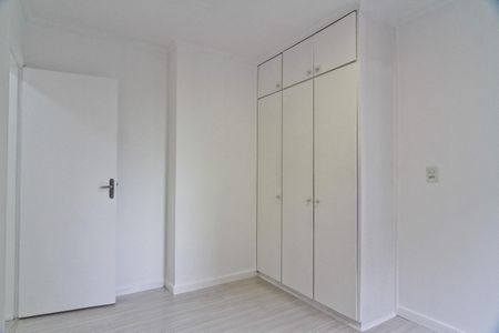 Apartamento à venda com 54m², 2 quartos e 1 vagaQuarto 1