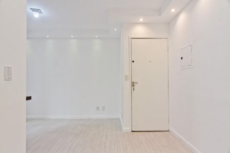 Sala de apartamento para alugar com 2 quartos, 54m² em Freguesia do Ó, São Paulo