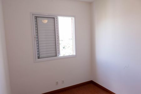 Apartamento para alugar com 2 quartos, 51m² em Vila Butantã, São Paulo