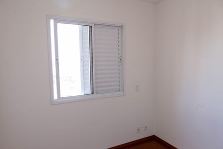 Apartamento para alugar com 2 quartos, 51m² em Vila Butantã, São Paulo