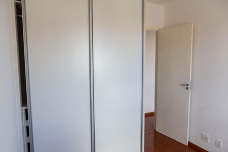 Apartamento para alugar com 2 quartos, 51m² em Vila Butantã, São Paulo