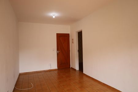 Apartamento à venda com 2 quartos, 57m² em Jardim Palmares (zona Sul), São Paulo