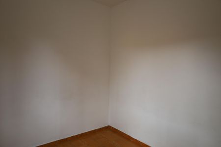 Apartamento à venda com 57m², 2 quartos e 1 vagaQuarto 2