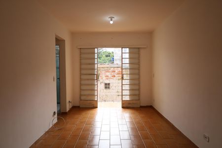 Apartamento à venda com 2 quartos, 57m² em Jardim Palmares (zona Sul), São Paulo