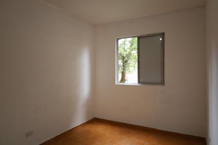 Apartamento à venda com 2 quartos, 57m² em Jardim Palmares (zona Sul), São Paulo