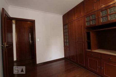 Quarto de apartamento para alugar com 3 quartos, 130m² em Sumaré, São Paulo