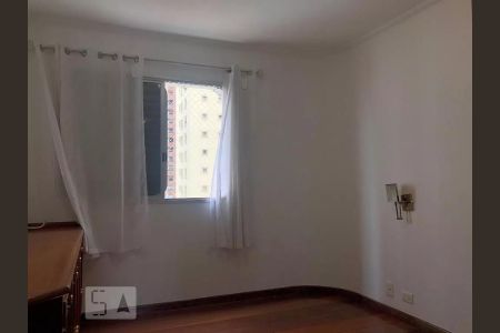 Apartamento para alugar com 130m², 3 quartos e 2 vagas Apartamento para alugar com 130m², 3 quartos e 2 vagasQuarto