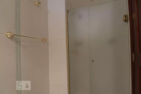 Apartamento para alugar com 130m², 3 quartos e 2 vagas