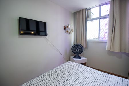 Apartamento à venda com 46m², 2 quartos e 1 vaga Apartamento à venda com 46m², 2 quartos e 1 vagaQuarto 1