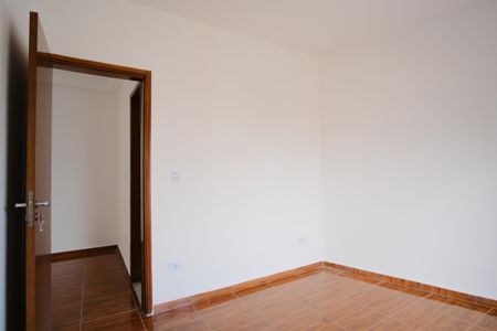 Quarto 1 de apartamento à venda com 2 quartos, 47m² em Penha de França, São Paulo