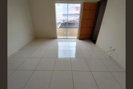 Apartamento para alugar com 2 quartos, 54m² em Santa Mônica, Uberlândia