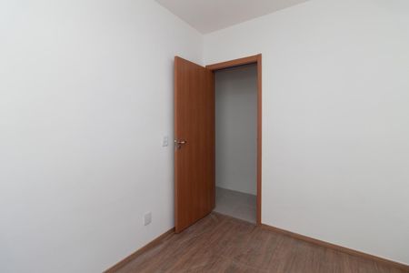 Apartamento para alugar com 45m², 2 quartos e 1 vaga Apartamento para alugar com 45m², 2 quartos e 1 vagaquarto 2