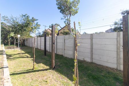 Apartamento para alugar com 45m², 2 quartos e 1 vaga Apartamento para alugar com 45m², 2 quartos e 1 vagaÁrea comum