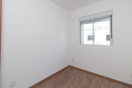 Apartamento para alugar com 45m², 2 quartos e 1 vaga Apartamento para alugar com 45m², 2 quartos e 1 vagaquarto 1