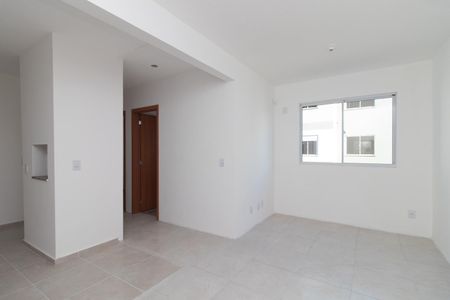 Apartamento para alugar com 45m², 2 quartos e 1 vaga Apartamento para alugar com 45m², 2 quartos e 1 vagasala